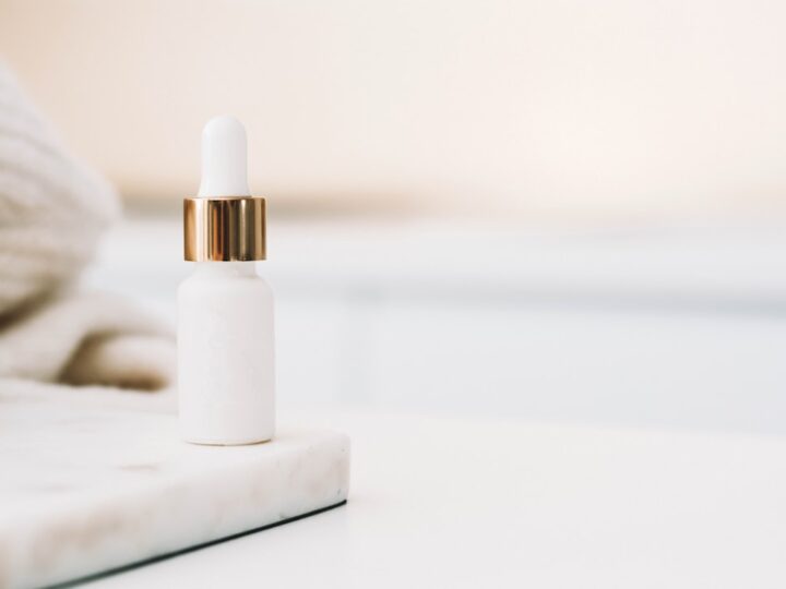 Beste Retinol Creme van 2026