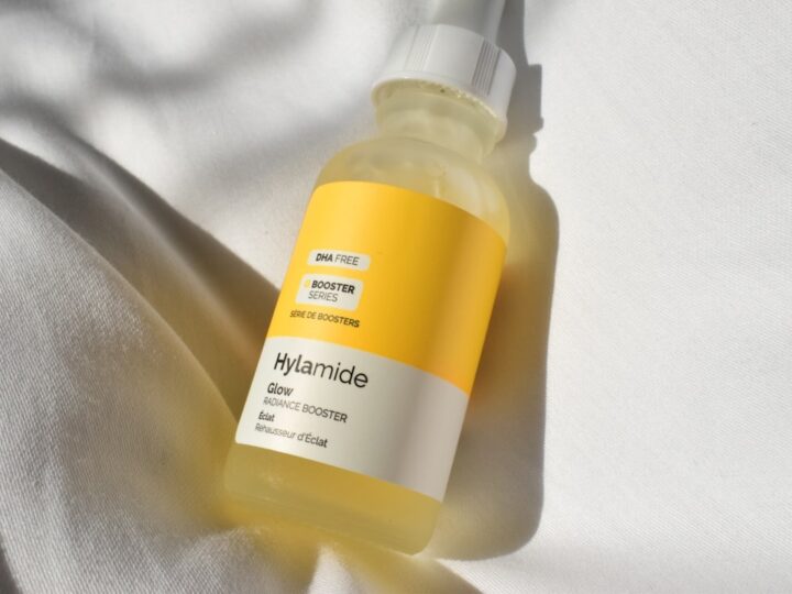 Beste Vitamine C Serum voor Je Gezicht van 2026