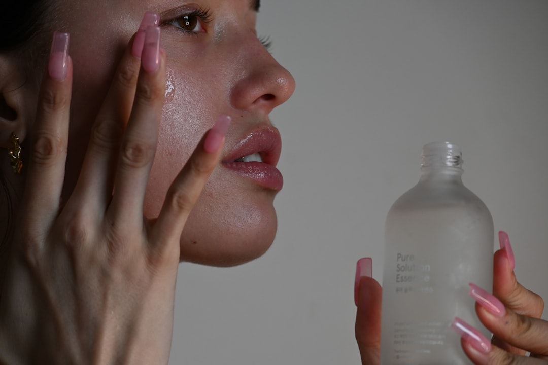 CeraVe Hydraterende Lotion Review