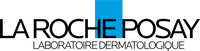 La Roche-Posay zonnebrand logo