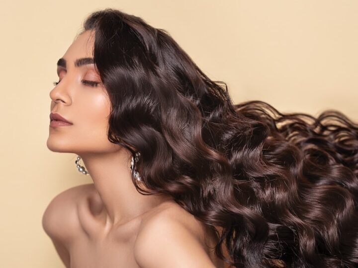 Olaplex No.3 Hair Perfector Review