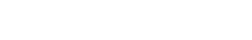 St. Tropez logo